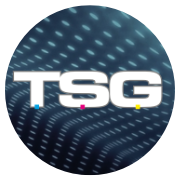 logo_tsg